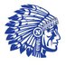 Narragansett Girls Soccer (@gansettgsoc) Twitter profile photo Narragansett Girls Soccer (@gansettgsoc) Twitter profile photo