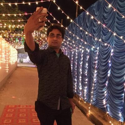 Prashan73470326's profile picture. I love my India