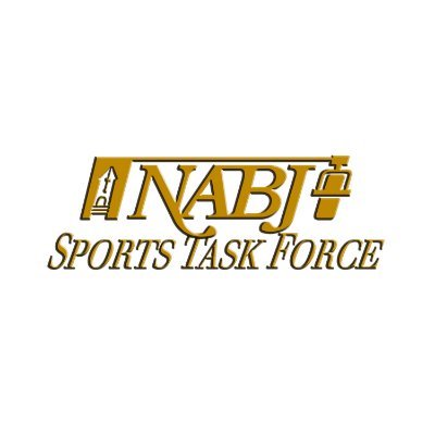 NABJ Sports Task Force Profile