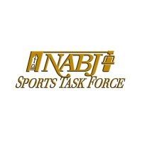 NABJ Sports Task Force(@NABJSports) 's Twitter Profile Photo