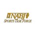 NABJ Sports Task Force (@nabjsports) Twitter profile photo NABJ Sports Task Force (@nabjsports) Twitter profile photo