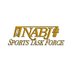 @NABJSports