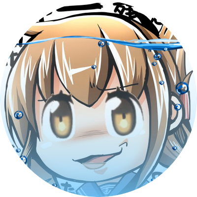 アイルーたま電 ぷらずま 頭の悪い人ってこのロゴが元ネタと思ってた ちゃんと奥の目が大きいし