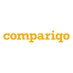 Compariqo (@compariqo) Twitter profile photo Compariqo (@compariqo) Twitter profile photo