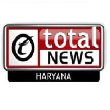 Total TV News channel under the aegis of Total Telefilms Pvt. Ltd, is the free to air, 24 hours ,Hindi News Channel.