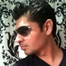 Vishal (@djvishalh) Twitter profile photo Vishal (@djvishalh) Twitter profile photo