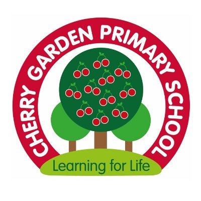 Cherry Garden Primary School - proud to be an enriching, exciting and community-focused school for Bitton and the surrounding areas.