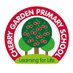 Cherry Garden Primary School (@cherrygardenps) Twitter profile photo Cherry Garden Primary School (@cherrygardenps) Twitter profile photo
