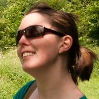 Mel Heaton (@melkirkwood) 's Twitter Profile Photo Mel Heaton (@melkirkwood) 's Twitter Profile Photo