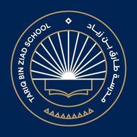 Tariq Bin Ziad School (@tariqbinziad_qf) 's Twitter Profile