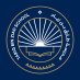 Tariq Bin Ziad School (@tariqbinziad_qf) Twitter profile photo Tariq Bin Ziad School (@tariqbinziad_qf) Twitter profile photo