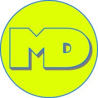 M1k3D3l7a (@m1k3d3l7a) 's Twitter Profile