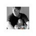 @malcolmf@hachyderm.io (@mfeatonby) Twitter profile photo @malcolmf@hachyderm.io (@mfeatonby) Twitter profile photo