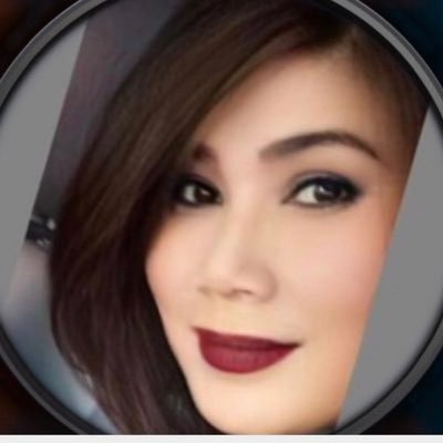 Ces_anamascaL's profile picture. 