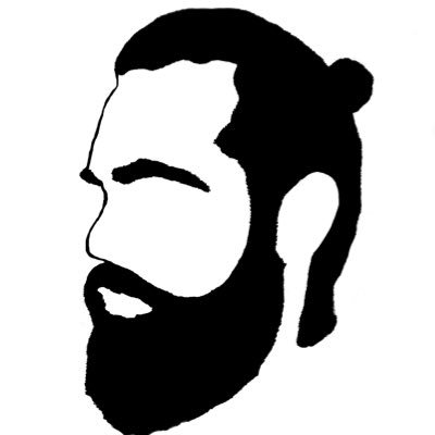 P3695's profile picture. Médico Interno Residente de Reumatología en el HUPHM