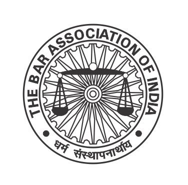 THE BAR ASSOCIATION OF INDIA Profile