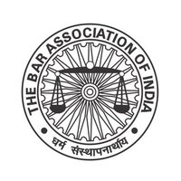 THE BAR ASSOCIATION OF INDIA (@bai1959) 's Twitter Profile Photo