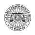 THE BAR ASSOCIATION OF INDIA (@bai1959) Twitter profile photo THE BAR ASSOCIATION OF INDIA (@bai1959) Twitter profile photo