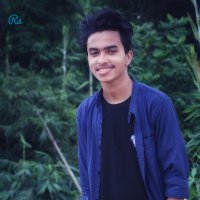 wp srv (@wp_srv) 's Twitter Profile