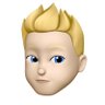 TheiOSDude's profile picture.  Lead iOS Engineer.  Father and coffee slurper with a passion for fast cars & tidy code.