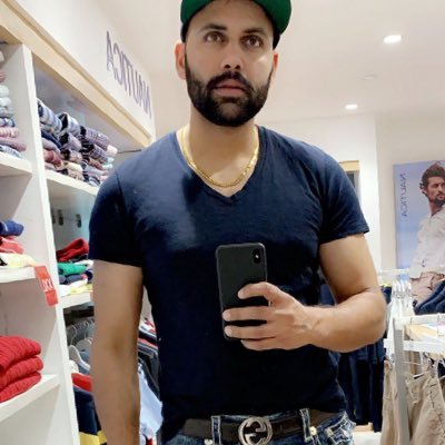 dickychattha's profile picture. you didn’t come this far to be only this far