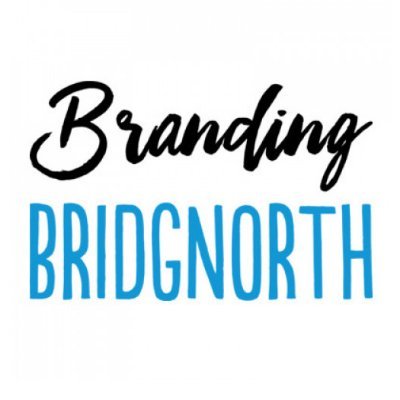 Sharing all that's #Bridgnorth related. #BridgnorthHour Every Mon 8-9 pm. We have a lovely little town - let's promote it! Sponsored by @grifftersworld