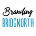 Bridgnorth Hour (@bridgnorthhour) Twitter profile photo