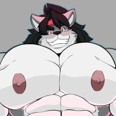 Shiro Kurogane 🔞さんのプロフィール画像