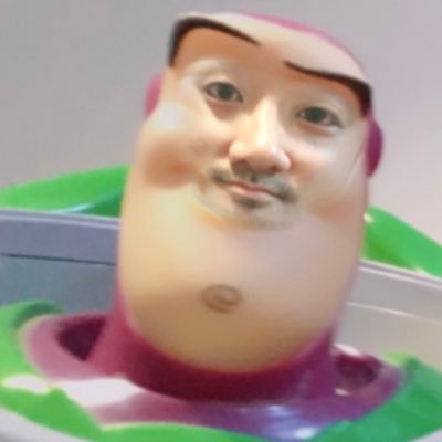 HEKOUK_OKADA's profile picture. DRAMAZでギタージャカジャカ。パパしてます。