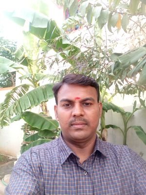 Arumuga32822268's profile picture. 