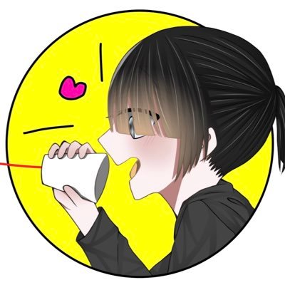 いつきさんのプロフィール画像