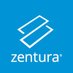 Zentura A/S (@ZenturaIT) Twitter profile photo