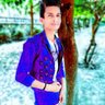 shahrukhsaif07's profile picture. 
