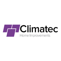 Climatec Home Improvements(@ClimatecHI) 's Twitter Profile Photo