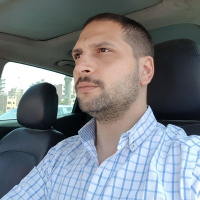 ‏‏لست بعلام الغيوب و إنما ,,,, أرى بلحاظ الأمر ما هو واقع           

https://t.co/hLg2TdvQNr‎
