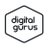 DigitalGurus