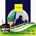 Fatima Khan (@fatima8898767) Twitter profile photo Fatima Khan (@fatima8898767) Twitter profile photo