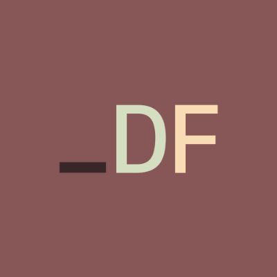 📴 Turn off your notifications
💻 Write code
⚡️ Supercharge your productivity