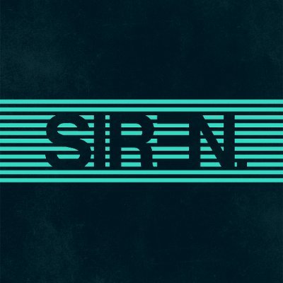 SIREN_MUSIC Profile Picture