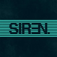 SIREN (@siren_music) 's Twitter Profile Photo SIREN (@siren_music) 's Twitter Profile Photo