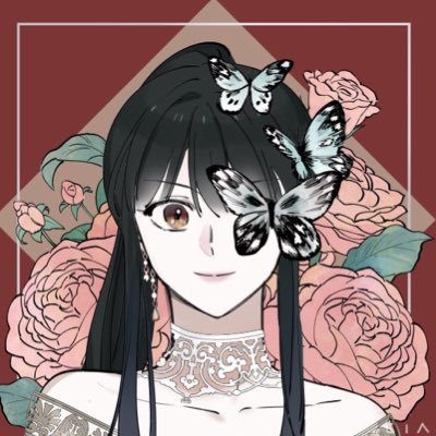 asaki_risa Profile Picture