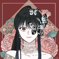 朝樹りさ (@asaki_risa) 's Twitter Profile