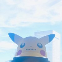 🈂️とっち (@__stm31) 's Twitter Profile