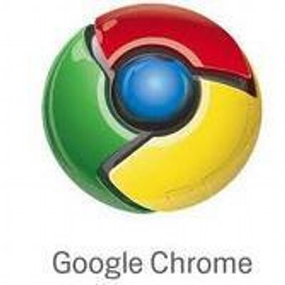 google chrome sign in request cancelled google chrome sign in request cancelled