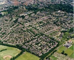 _Meppel's profile picture. Al het nieuws over Meppel