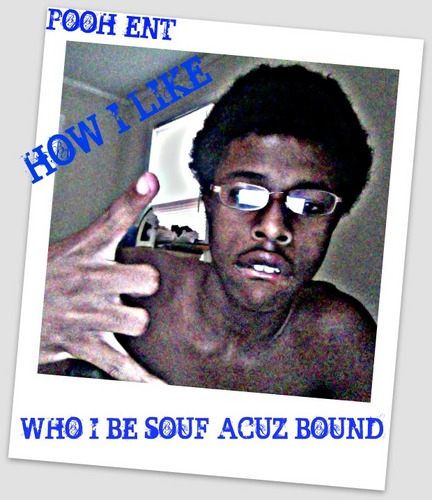 KALIFFA WEATHERBY Profile