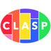 CLASP (@CLASPWokingham) Twitter profile photo