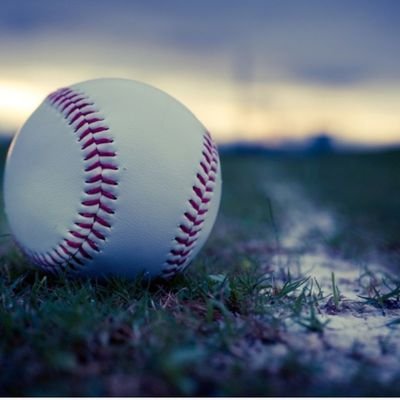 oGF8UC4GkNUdReo's profile picture. 