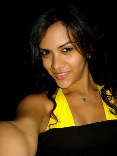 jennyo2011's profile picture. Fun loving girl