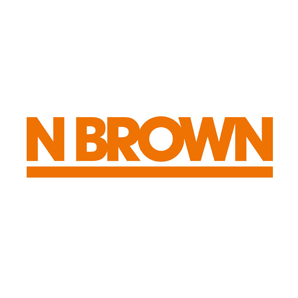 The latest careers news and updates from N Brown Group a leading digital fashion retailer.